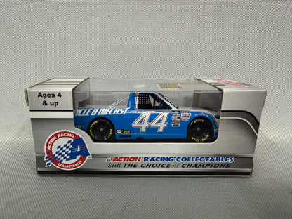 Ross Chastain #44 Circle B Diecast Throwback Nascar 1/64 Diecast