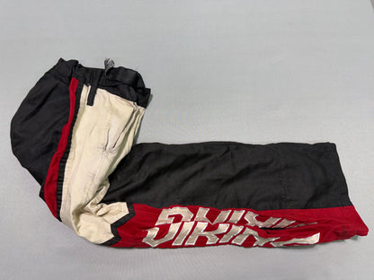 Matt Dibenedetto #99 2025 Viking Motorsports Nascar 2 Piece Crew Firesuit C-50 W-38 L-28