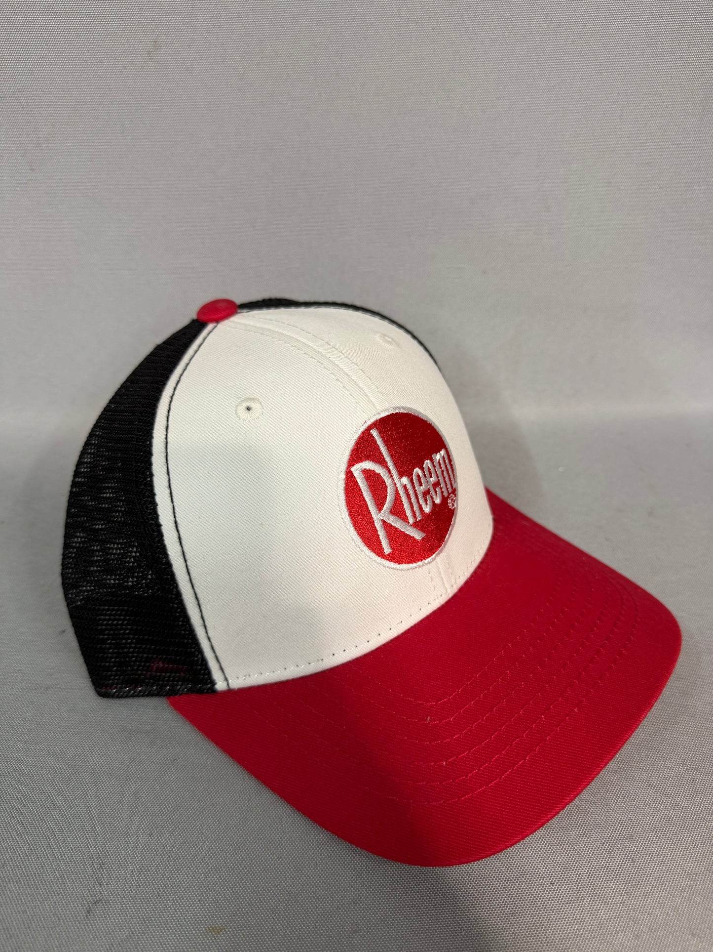 Kevin Harvick #4 2023 Rheem Nascar Team Issued Hat