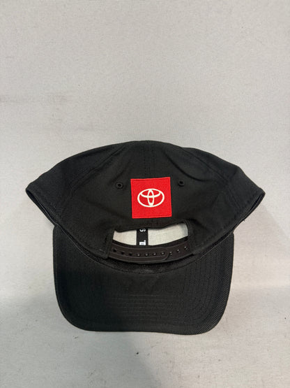Martin Truex Jr #19 2021 Resers Nascar Team Issued Hat
