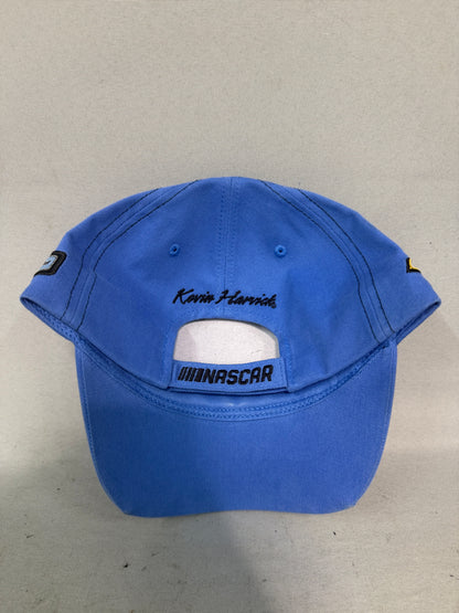 Kevin Harvick #4 2019 Busch Beer Nascar Sample Hat