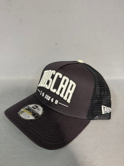 Nascar Classics Since 1948 Hat