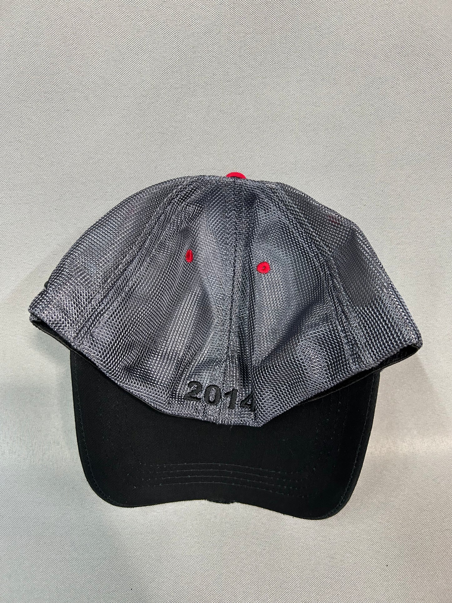 Coors Light Pole Award 2014 Nascar Hat
