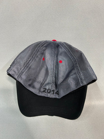 Coors Light Pole Award 2014 Nascar Hat