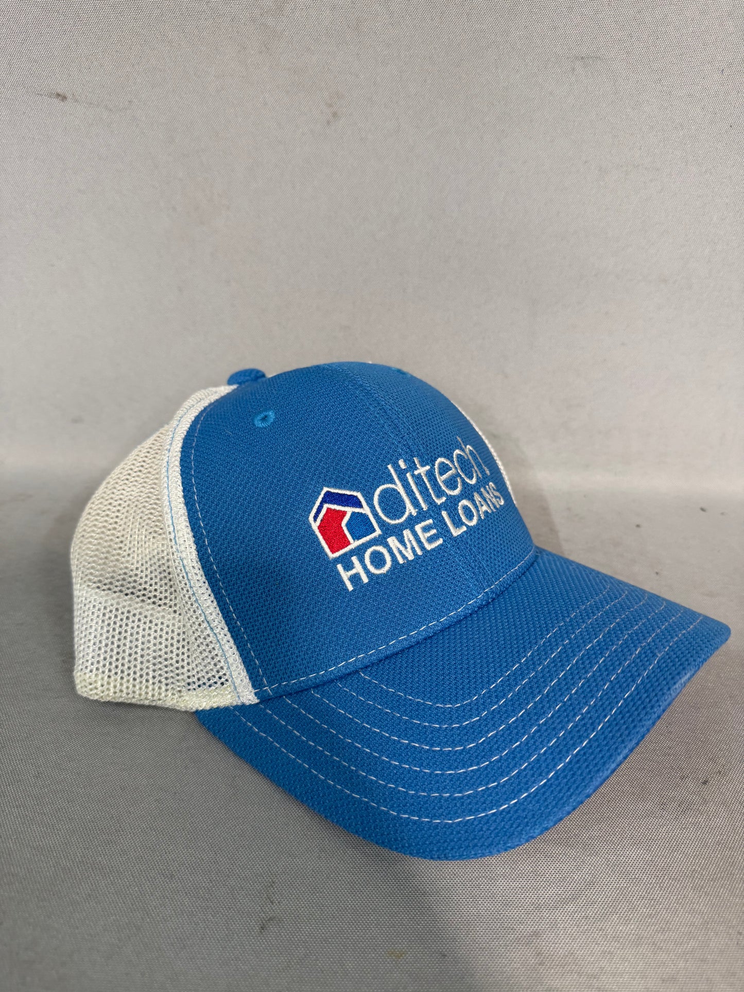 Kevin Harvick #4 Ditech Home Loans Nascar Team Hat