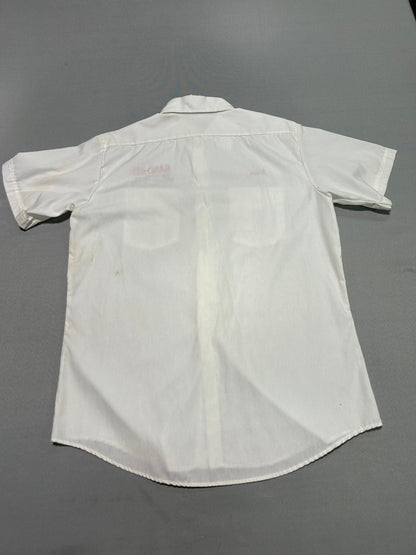 Dale Jarrett #32 Band-Aid Racing Nascar Crew Shirt and Pants