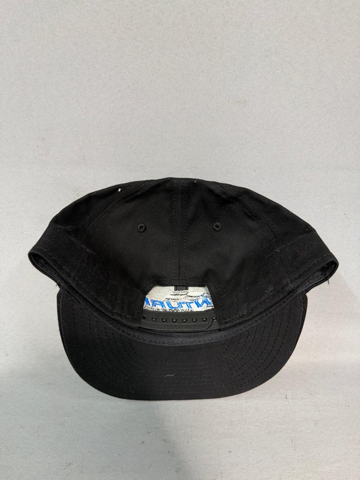 Venturini Motorsports Nascar Team Issued Hat