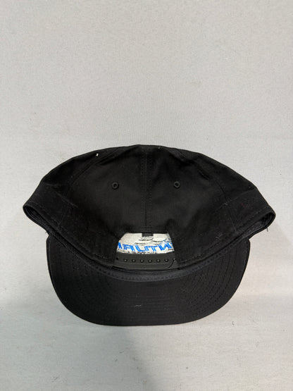 Venturini Motorsports Nascar Team Issued Hat