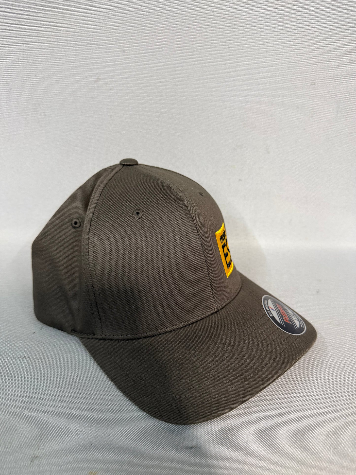 Ryan Preece #41 2023 Sony Mobile ES Nascar Team Issued Hat
