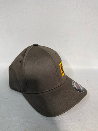 Ryan Preece #41 2023 Sony Mobile ES Nascar Team Issued Hat