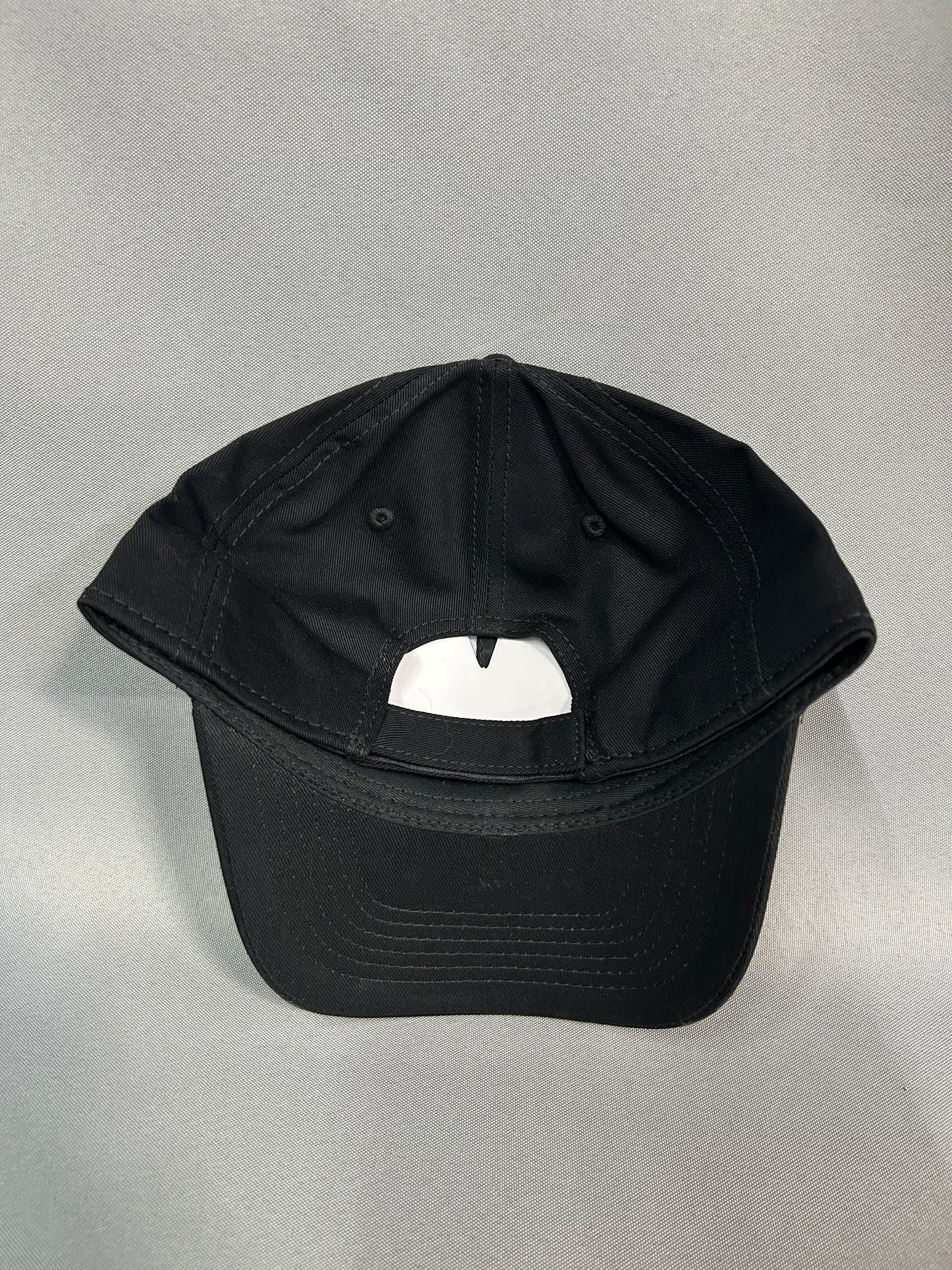 Richard Petty Motorsports Nascar Autographed Team Issued Hat