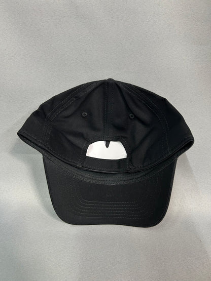 Richard Petty Motorsports Nascar Autographed Team Issued Hat