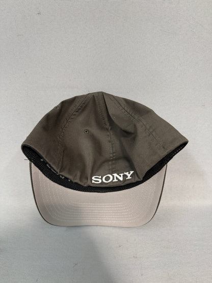 Ryan Preece #41 2023 Sony Mobile ES Nascar Team Issued Hat