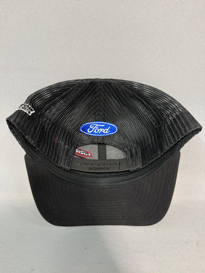 Zane Smith #38 2023 Arrma RC Nascar Team Issued Hat