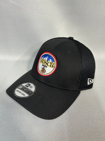 Kevin Harvick #4 Busch Beer Nascar Team Hat