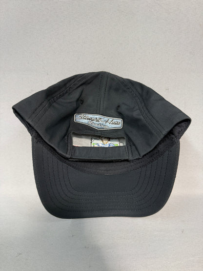 Aric Almirola #10 Farmer John Nascar Team Issued Hat