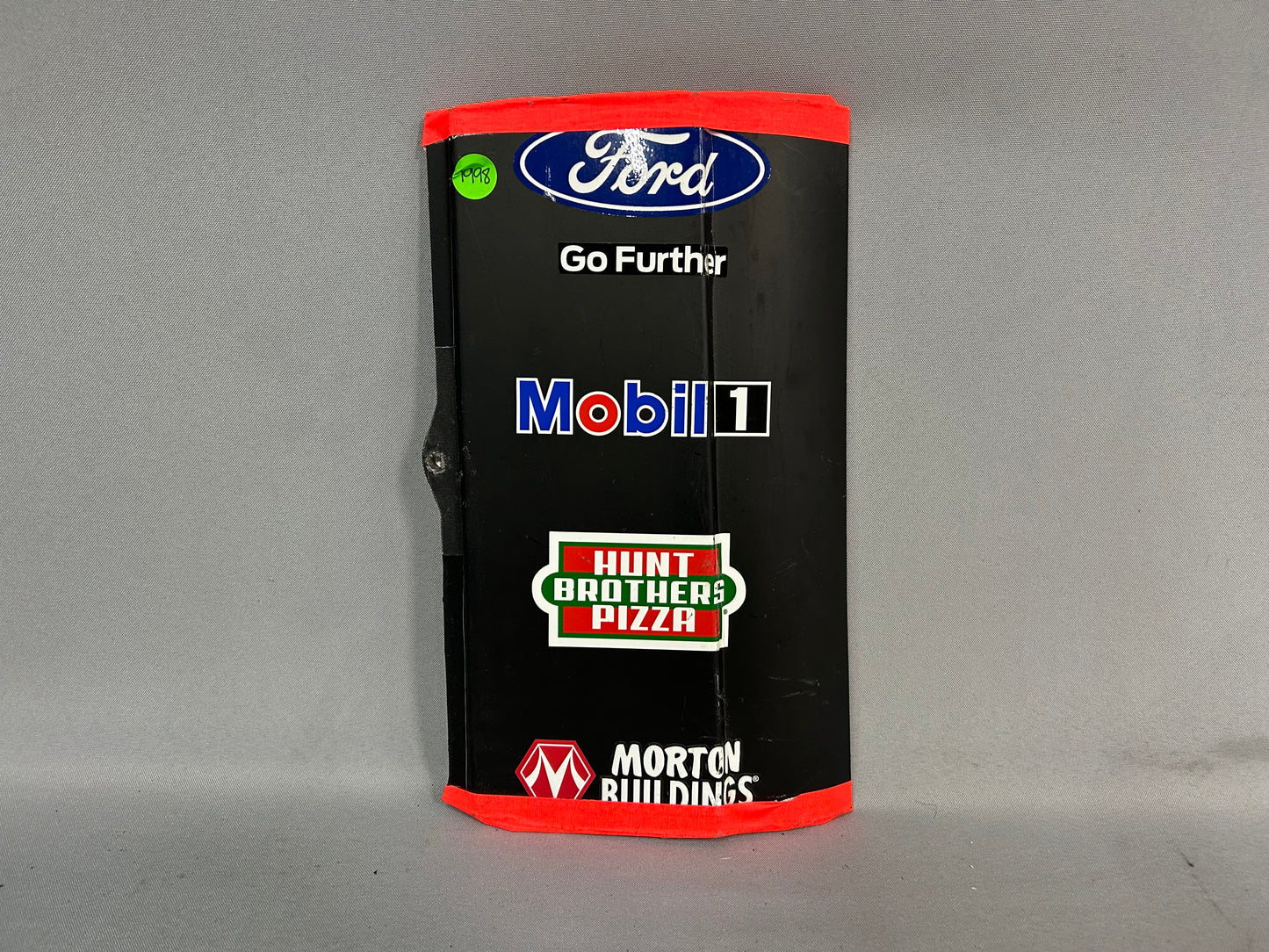 Kevin Harvick #4 2017 Atlanta Nascar B Post