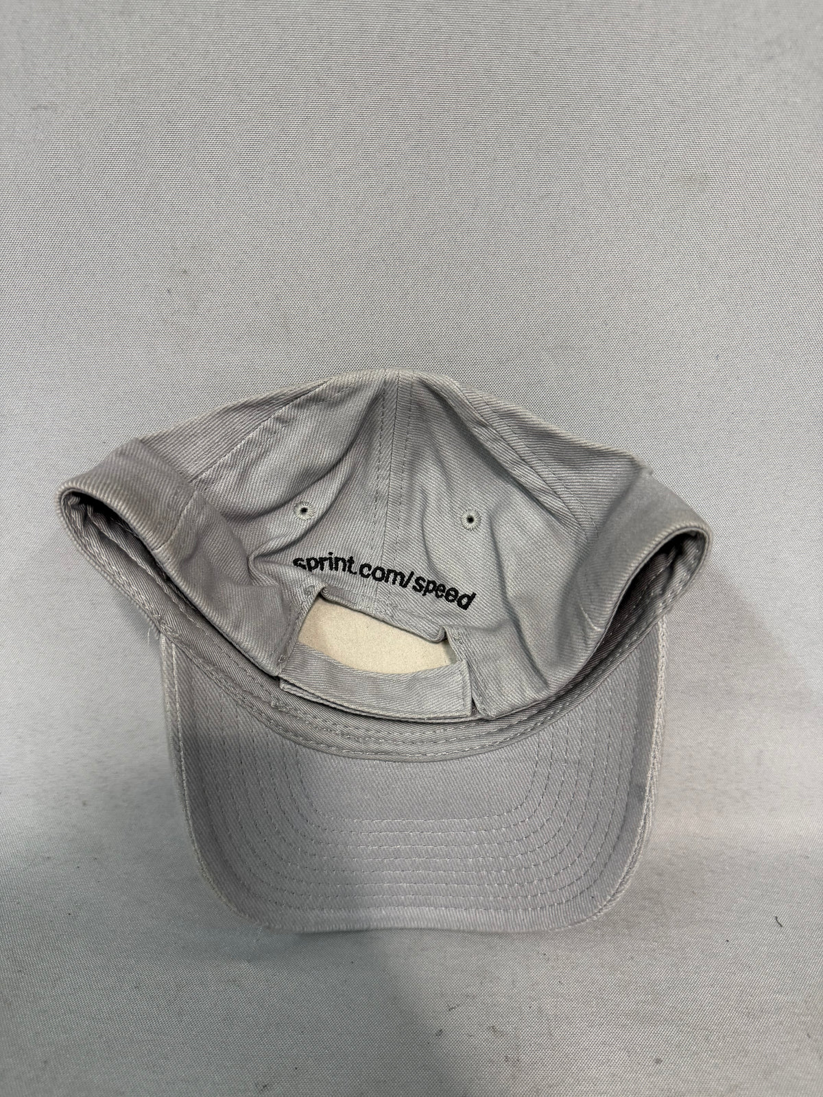 Sprint Cup Series Nascar Hat