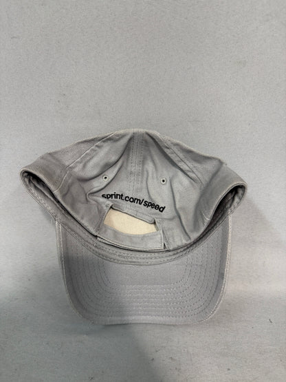 Sprint Cup Series Nascar Hat