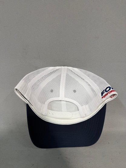 Ford Performance Raptor Rally Hat