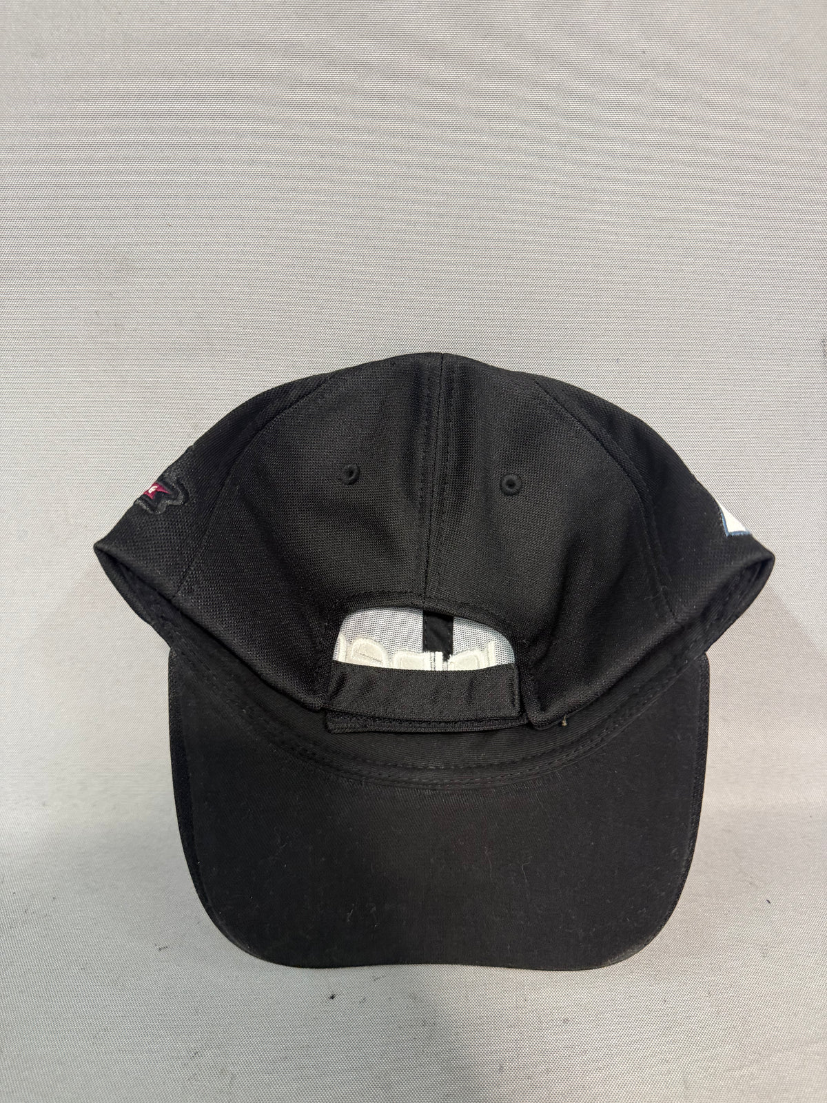 Daniel Suarez #19 2016 Juniper Nascar Team Issued Hat