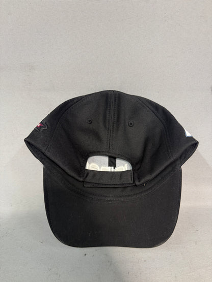 Daniel Suarez #19 2016 Juniper Nascar Team Issued Hat
