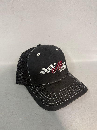 Joe Gibbs Racing Nascar Team Issued Hat