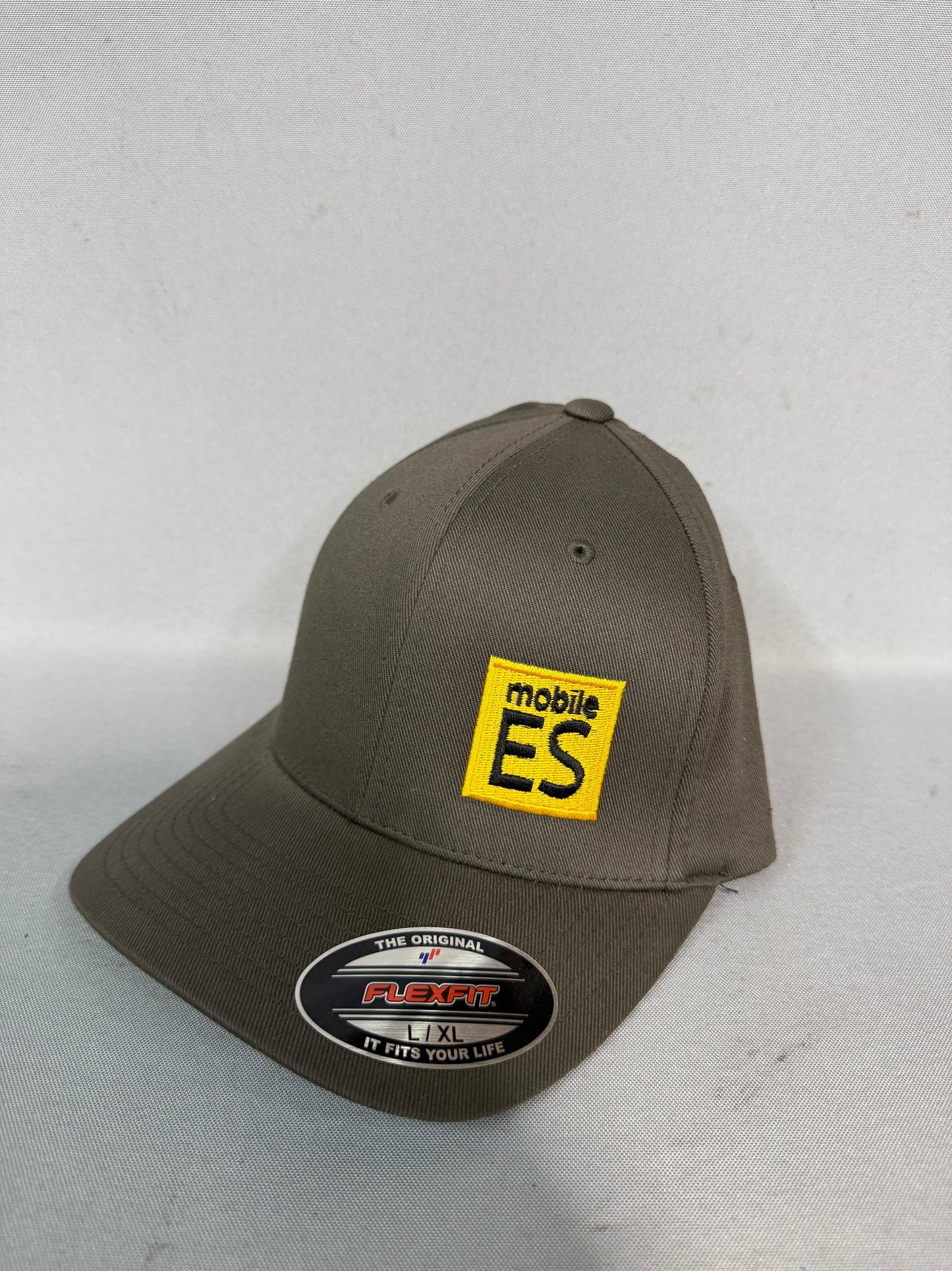 Ryan Preece #41 2023 Sony Mobile ES Nascar Team Issued Hat