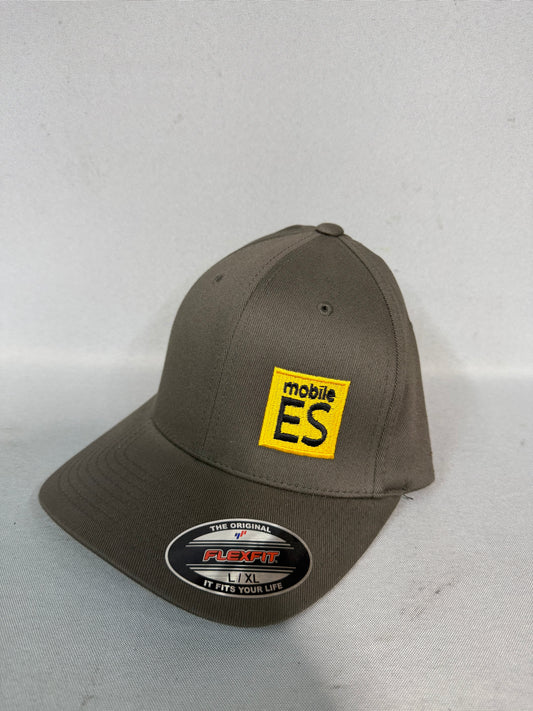 Ryan Preece #41 2023 Sony Mobile ES Nascar Team Issued Hat