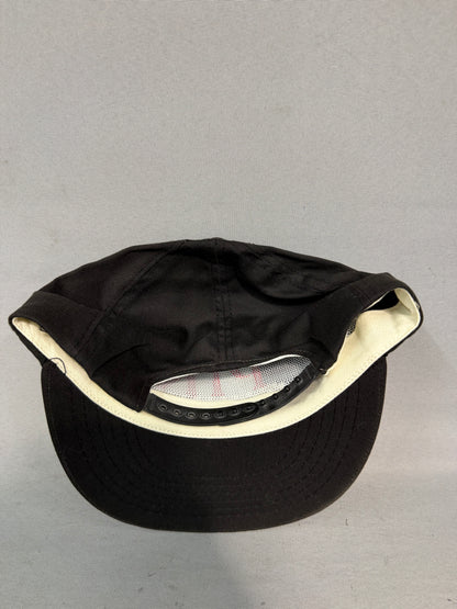 Phoenix International Raceway Nascar Hat