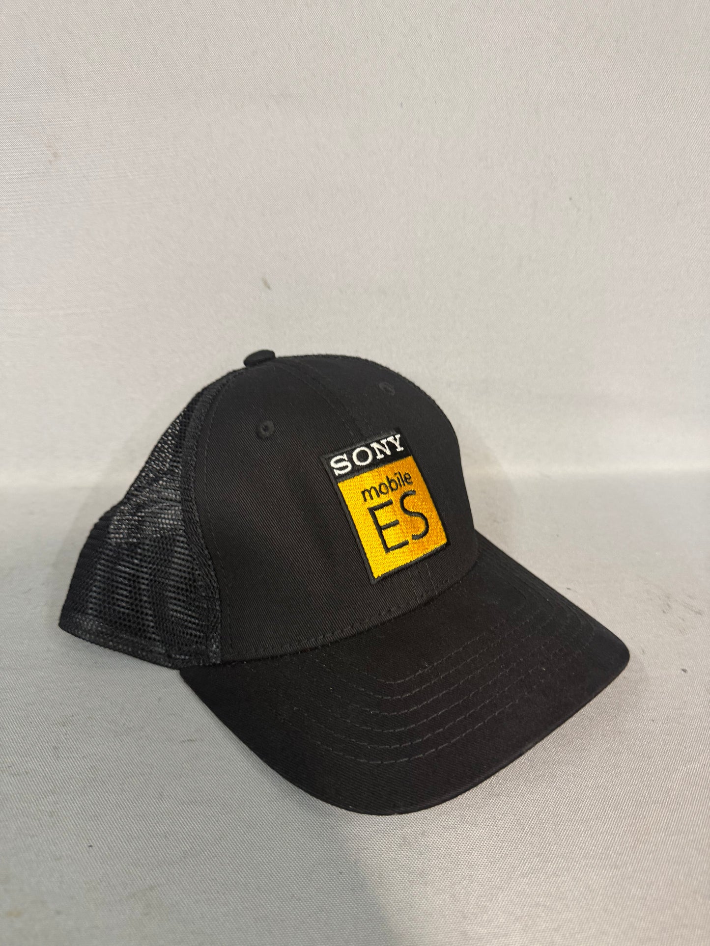 Ryan Preece #41 2023 Sony Mobile ES Nascar Team Issued Hat