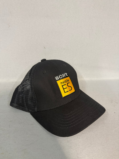 Ryan Preece #41 2023 Sony Mobile ES Nascar Team Issued Hat