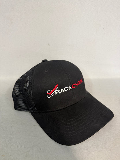 Ryan Preece #41 2023 Race Choice Nascar Team Issued Hat