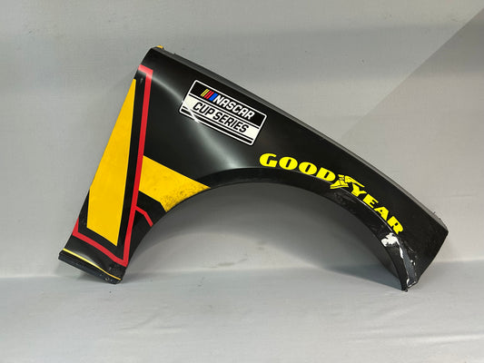 Daniel Hemric #31 2024 South Point Casino Nascar Fender
