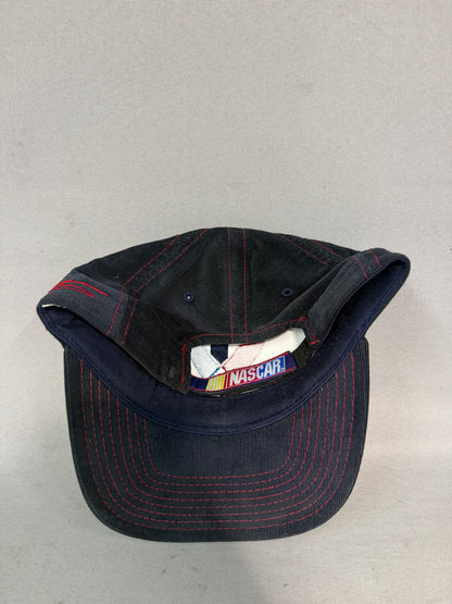 Mark Martin #6 Valvoline Racing Nascar Hat