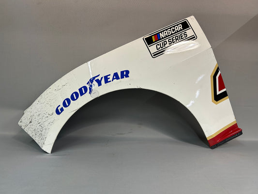 Ryan Preece #41 2024 Homestead Bonanza Nascar Fender