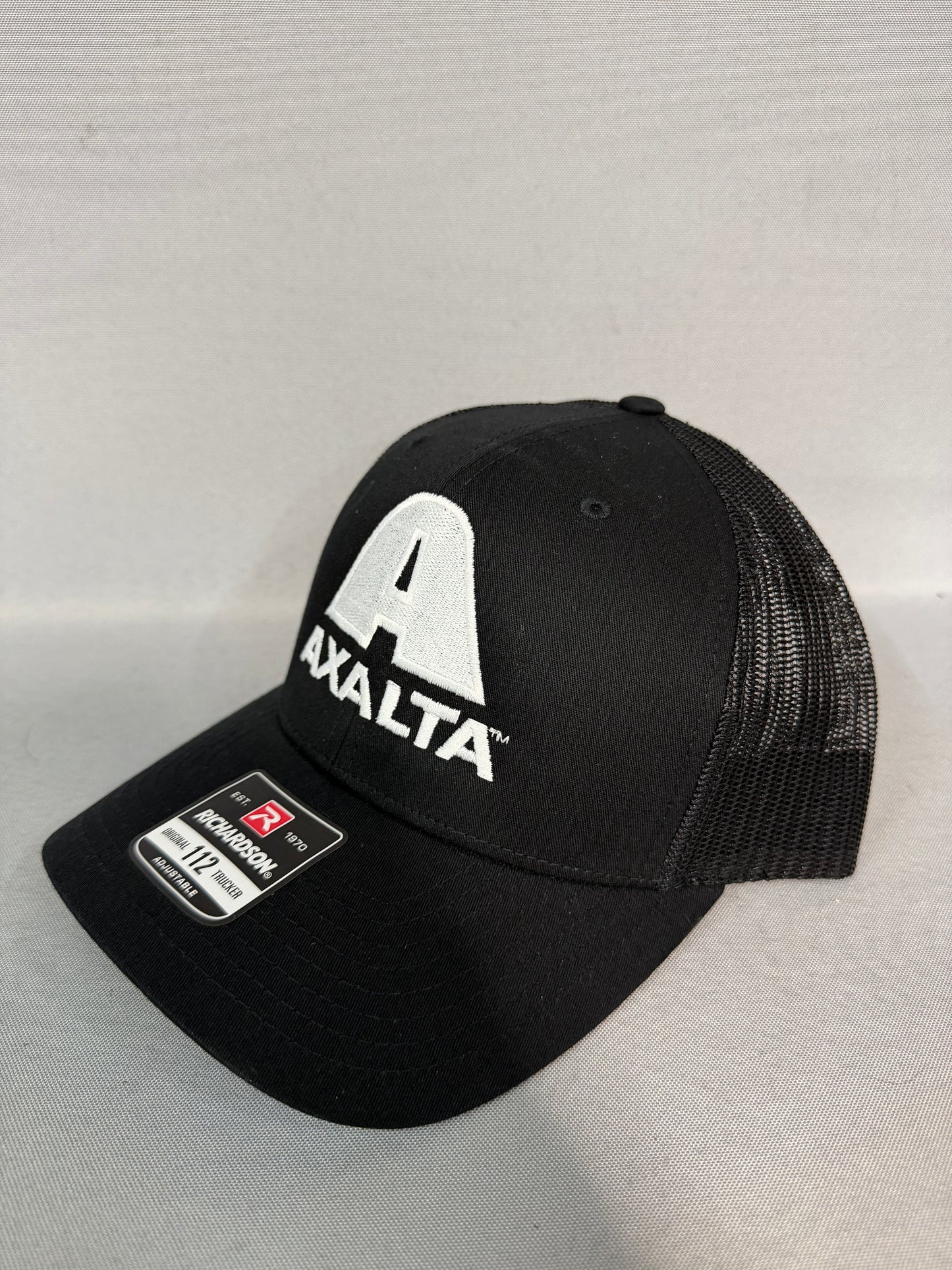 Shane Van Gisbergen #88 2025 Axalta Nascar Victory Lane Hat
