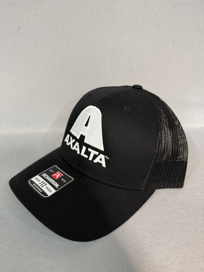 Shane Van Gisbergen #88 2025 Axalta Nascar Victory Lane Hat