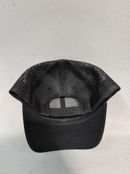 Stewart Haas Racing Stitch 98 Nascar Team Issued Hat