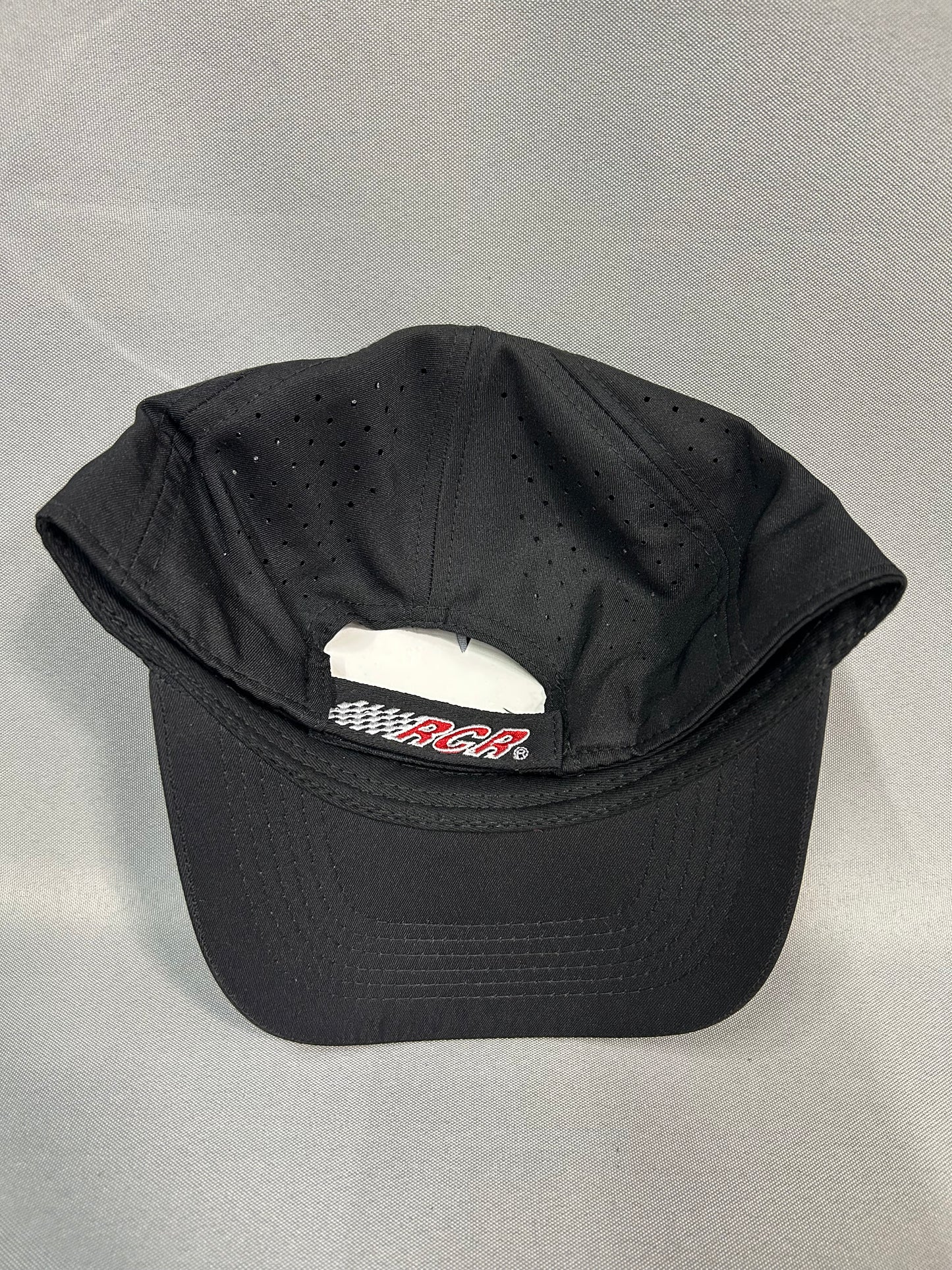 Austin Dillon #3 2024 True Velocity Nascar Team Hat