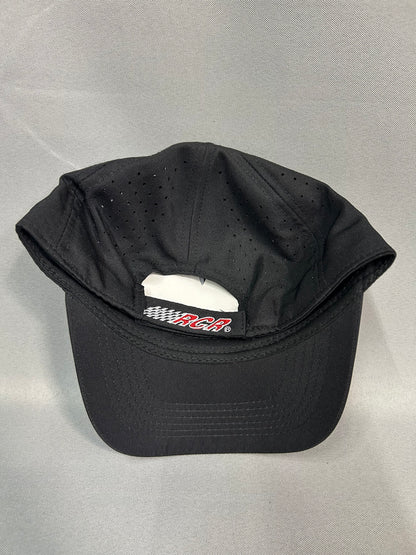 Austin Dillon #3 2024 True Velocity Nascar Team Hat