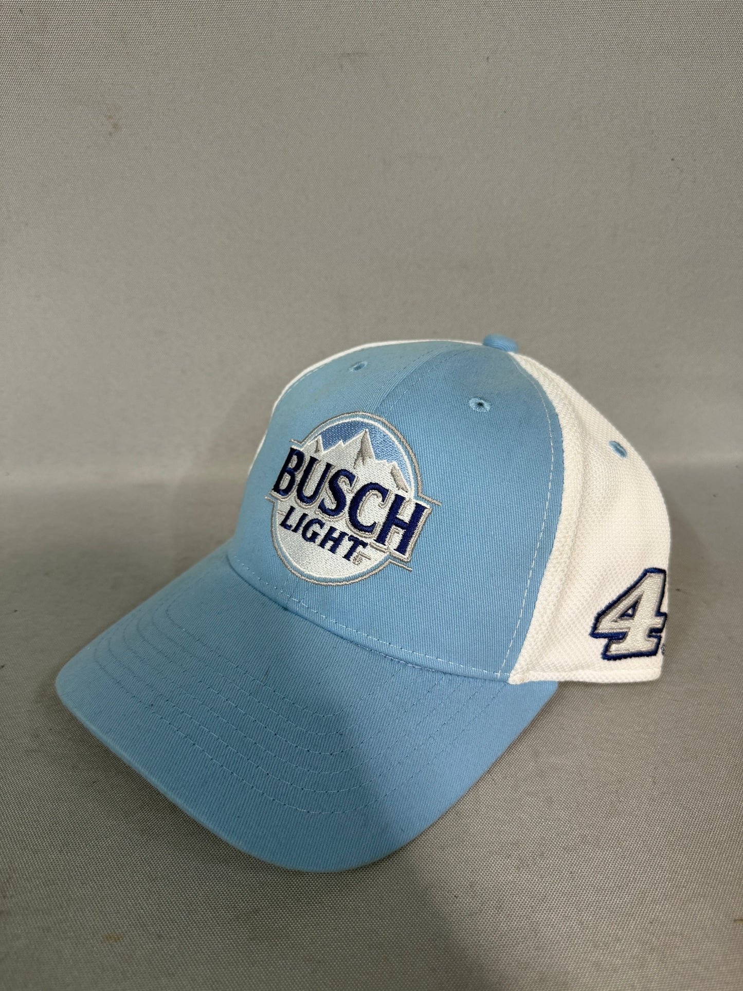 2 hats