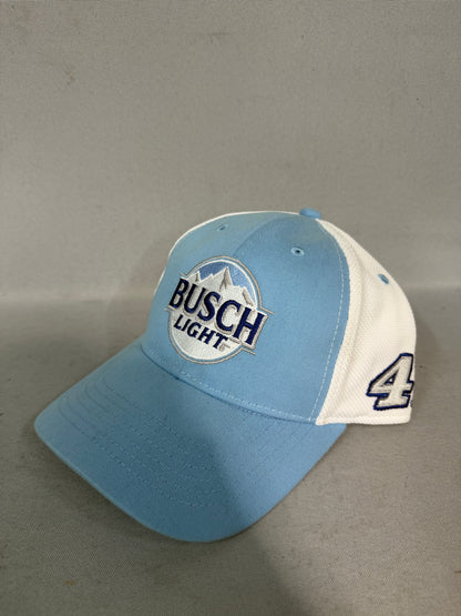 2 hats