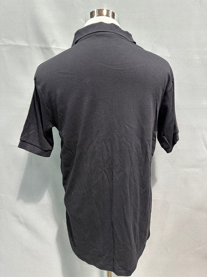 Phillips 66 Trop Artic Racing Nascar Team Issued Polo Shirt Size Large