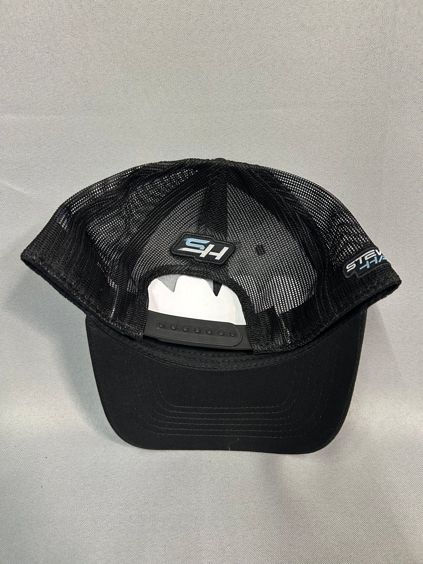 Ryan Preece #41 2024 Caymus Vineyards Nascar Team Hat