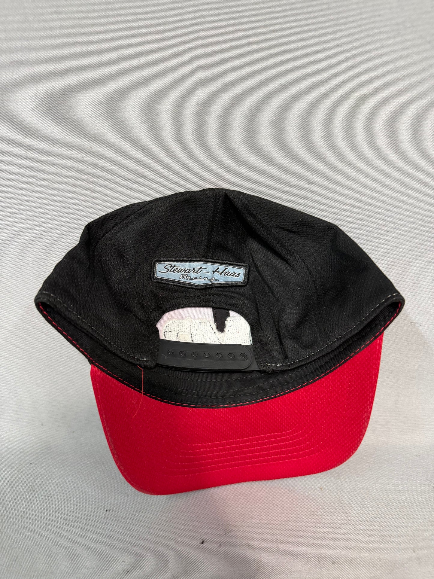 Chase Briscoe #14 2023 Magical Vacation Planners Nascar Team Hat