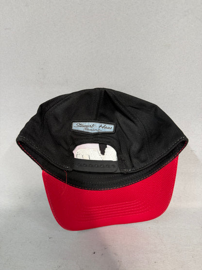 Chase Briscoe #14 2023 Magical Vacation Planners Nascar Team Hat