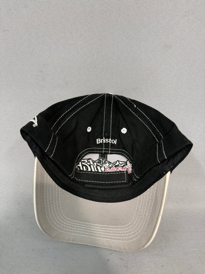Logano hat