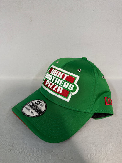 Kevin Harvick #4 Hunt Brothers Pizza Nascar Team Hat Size M/L