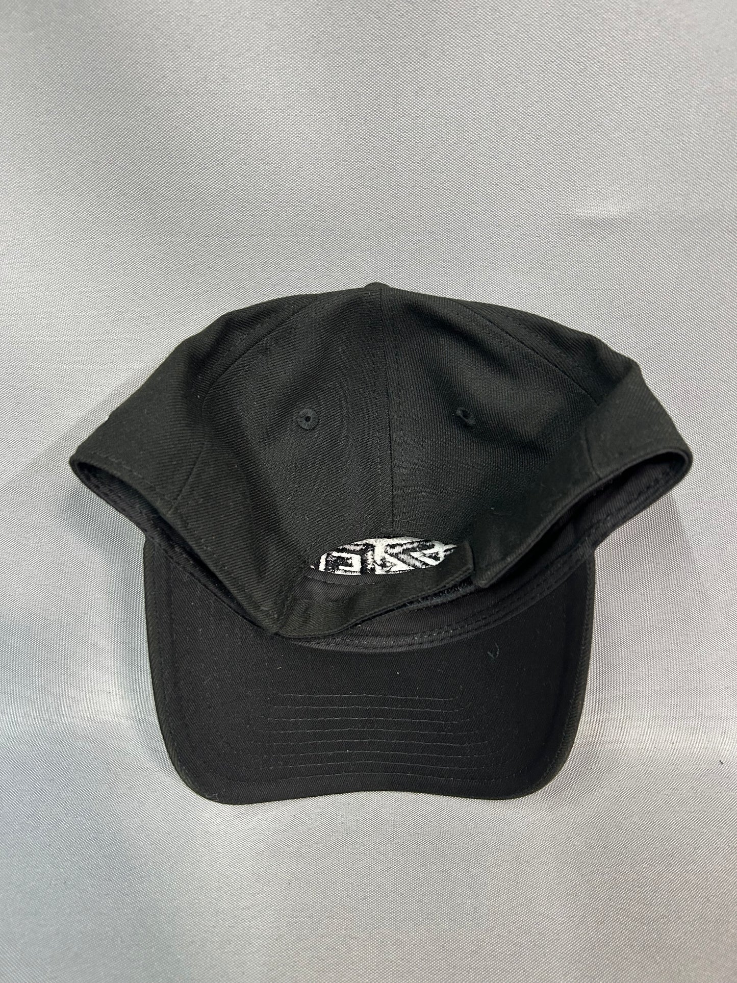 Stewart Haas Racing EZGO Nascar Team Hat